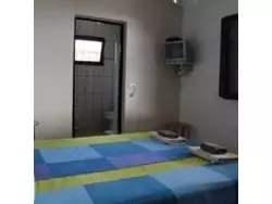 Ferienwohnung Ferienwohnung-1644834 in Tías - 4 Personen, Hund erlaubt