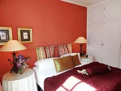 Bild zur gratis inserierten Ferienwohnung Ferienhaus-1644843.