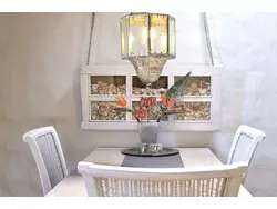 Bild zur gratis inserierten Ferienwohnung Ferienhaus-1644844.