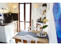 Bild zur gratis inserierten Ferienwohnung Ferienwohnung-1644845.