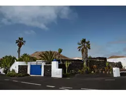 Bild zur gratis inserierten Ferienwohnung Ferienhaus-1644847.