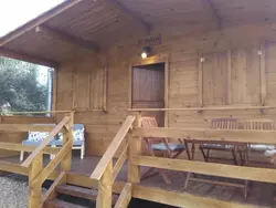 Bild zur gratis inserierten Ferienwohnung Ferienhaus-1644864.