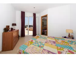 Ferienhaus Ferienhaus-1644876 in Es Mercadal (Menorca) - 6 Personen, Hund nicht erlaubt
