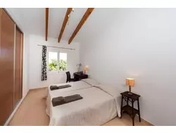 Ferienhaus Ferienhaus-1644877 in Es Mercadal (Menorca) - 10 Personen, Hund nicht erlaubt