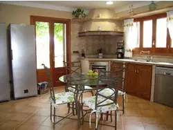 Bild zur gratis inserierten Ferienwohnung Ferienhaus-1644914.