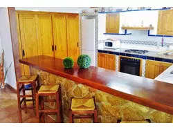 Bild zur gratis inserierten Ferienwohnung Ferienhaus-1644915.