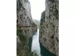 Bild zur gratis inserierten Ferienwohnung Ferienwohnung-1644932.