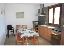 Bild zur gratis inserierten Ferienwohnung Ferienhaus-1644960.