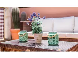 Ferienhaus Ferienhaus-1644965 in Capdepera (Llevant) - 6 Personen, Hund nicht erlaubt