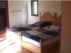 Ferienwohnung Ferienwohnung-1644968 in Capdepera (Llevant) - 4 Personen, Hund nicht erlaubt