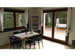 Ferienhaus Ferienhaus-1644971 in Capdepera (Llevant) - 8 Personen, Hund erlaubt