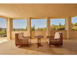 Ferienhaus Ferienhaus-1644976 in Capdepera (Llevant) - 7 Personen, Hund erlaubt