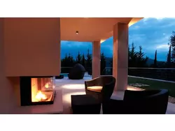 Ferienhaus Ferienhaus-1644978 in Capdepera (Llevant) - 6 Personen, Hund erlaubt