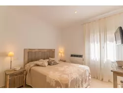 Ferienhaus Ferienhaus-1644985 in Artà (Llevant) - 6 Personen, Hund nicht erlaubt