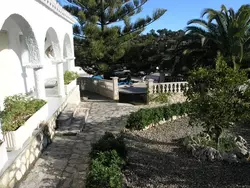 Ferienhaus Ferienhaus-1644988 in Manacor (Llevant) - 8 Personen, Hund nicht erlaubt