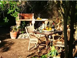 Bild zur gratis inserierten Ferienwohnung Ferienwohnung-1645007.