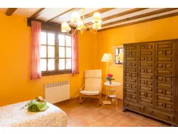 Ferienhaus Ferienhaus-1645038 in Burgos (Kastilien und León) - 4 Personen, Hund nicht erlaubt