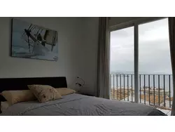 Ferienhaus Ferienhaus-1645060 in Almuñécar (Comarca de la Costa Granadina) - 8 Personen, Hund nicht erlaubt