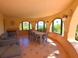 Bild zur gratis inserierten Ferienwohnung Ferienhaus-1645079.