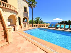 Bild zur gratis inserierten Ferienwohnung Ferienhaus-1645080.