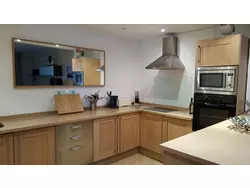 Bild zur gratis inserierten Ferienwohnung Ferienhaus-1645097.