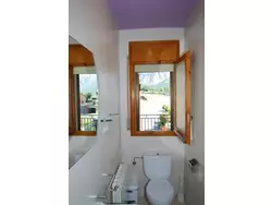 Ferienhaus Ferienhaus-1645168 in Peramola (Alt Urgell) - 4 Personen, Hund nicht erlaubt