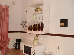 Ferienhaus Ferienhaus-1645190 in Viñuela (La Axarquía) - 4 Personen, Hund erlaubt