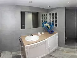 Ferienwohnung Ferienwohnung-1645213 in Santa Cruz (Casco Antiguo) - 4 Personen, Hund nicht erlaubt