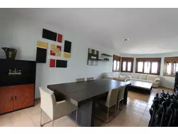 Bild zur gratis inserierten Ferienwohnung Ferienhaus-1645219.