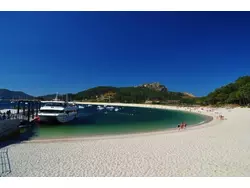 Ferienwohnung Ferienwohnung-1645230 in Pontevedra (Galicien) - 6 Personen, Hund nicht erlaubt