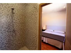 Bild zur gratis inserierten Ferienwohnung Ferienwohnung-1645262.