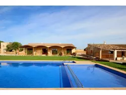 Bild zur gratis inserierten Ferienwohnung Ferienwohnung-1645264.