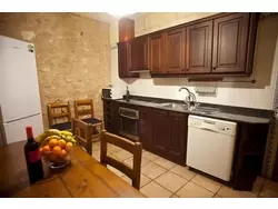 Bild zur gratis inserierten Ferienwohnung Ferienhaus-1645267.