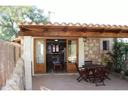 Bild zur gratis inserierten Ferienwohnung Ferienwohnung-1645268.