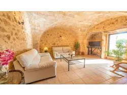 Bild zur gratis inserierten Ferienwohnung Ferienhaus-1645269.