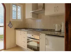 Ferienhaus Ferienhaus-1645422 in Los Realejos - 4 Personen, Hund nicht erlaubt