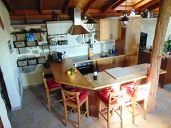 Bild zur gratis inserierten Ferienwohnung Ferienhaus-1645488.