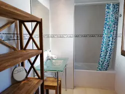 Bild zur gratis inserierten Ferienwohnung Ferienhaus-1645499.