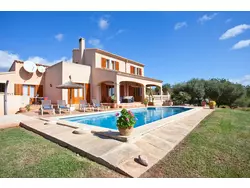 Bild zur gratis inserierten Ferienwohnung Ferienhaus-1645530.