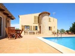 Bild zur gratis inserierten Ferienwohnung Ferienhaus-1645534.