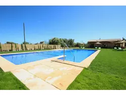 Bild zur gratis inserierten Ferienwohnung Ferienwohnung-1645537.