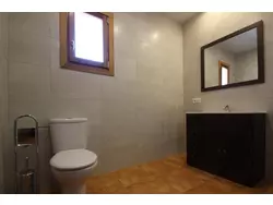 Bild zur gratis inserierten Ferienwohnung Ferienwohnung-1645538.