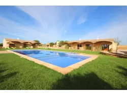 Bild zur gratis inserierten Ferienwohnung Ferienwohnung-1645539.