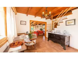 Bild zur gratis inserierten Ferienwohnung Ferienhaus-1645575.