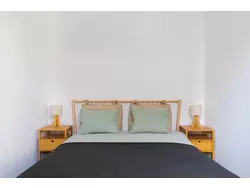 Ferienwohnung Ferienwohnung-1646638 in la Nova Esquerra de l'Eixample - 6 Personen, Hund nicht erlaubt