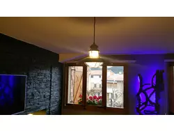 Bild zur gratis inserierten Ferienwohnung Ferienwohnung-1647098.