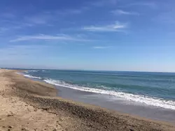 Bild zur gratis inserierten Ferienwohnung Ferienhaus-1649232.