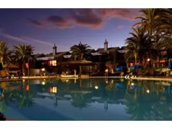 Bild zur gratis inserierten Ferienwohnung Ferienwohnung-1649469.