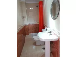 Bild zur gratis inserierten Ferienwohnung Ferienwohnung-1650571.