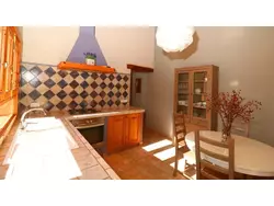 Bild zur gratis inserierten Ferienwohnung Ferienhaus-1651278.